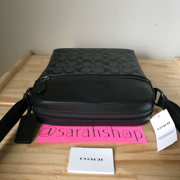 ✅Coach bag Men set - Picture 16 of 16